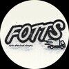 fottsstore